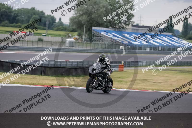 Slovakia Ring;event digital images;motorbikes;no limits;peter wileman photography;trackday;trackday digital images